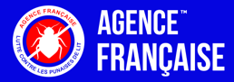 agence francaise